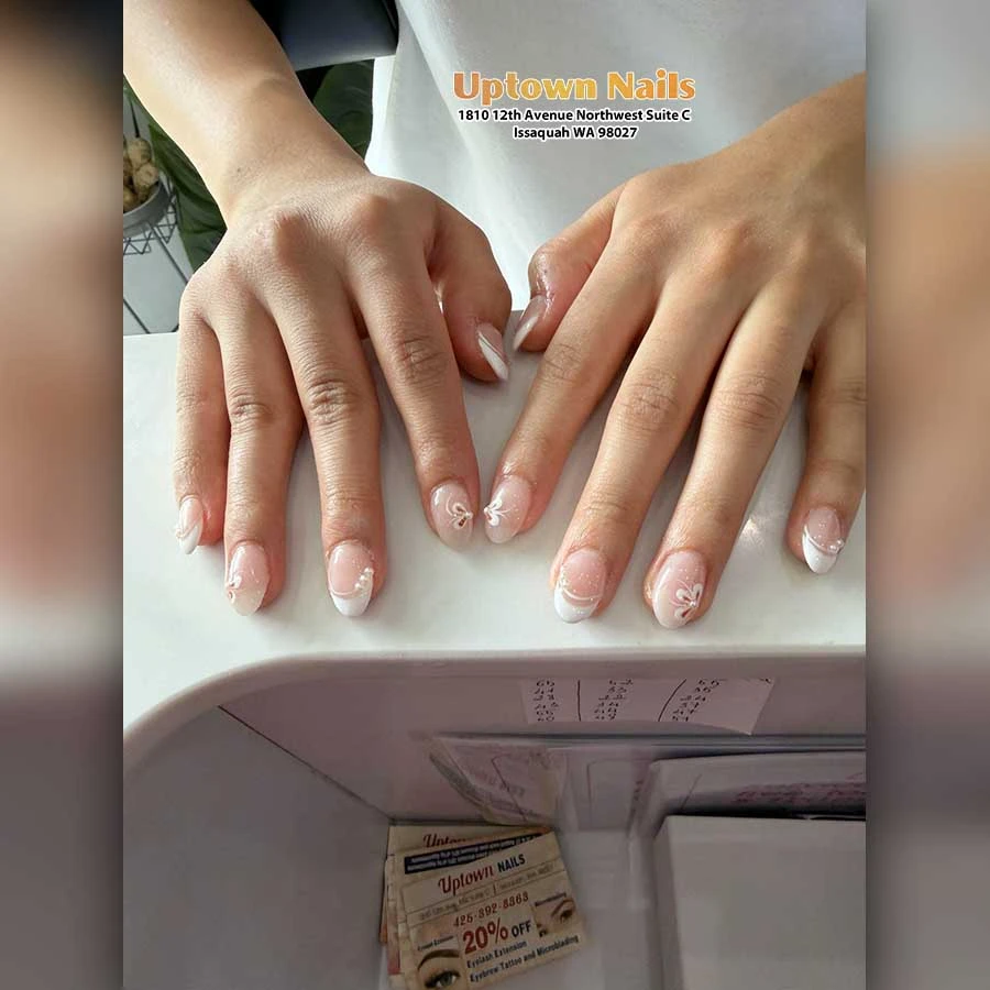 Nail Art